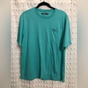 Greg Norman Shirt (Large)